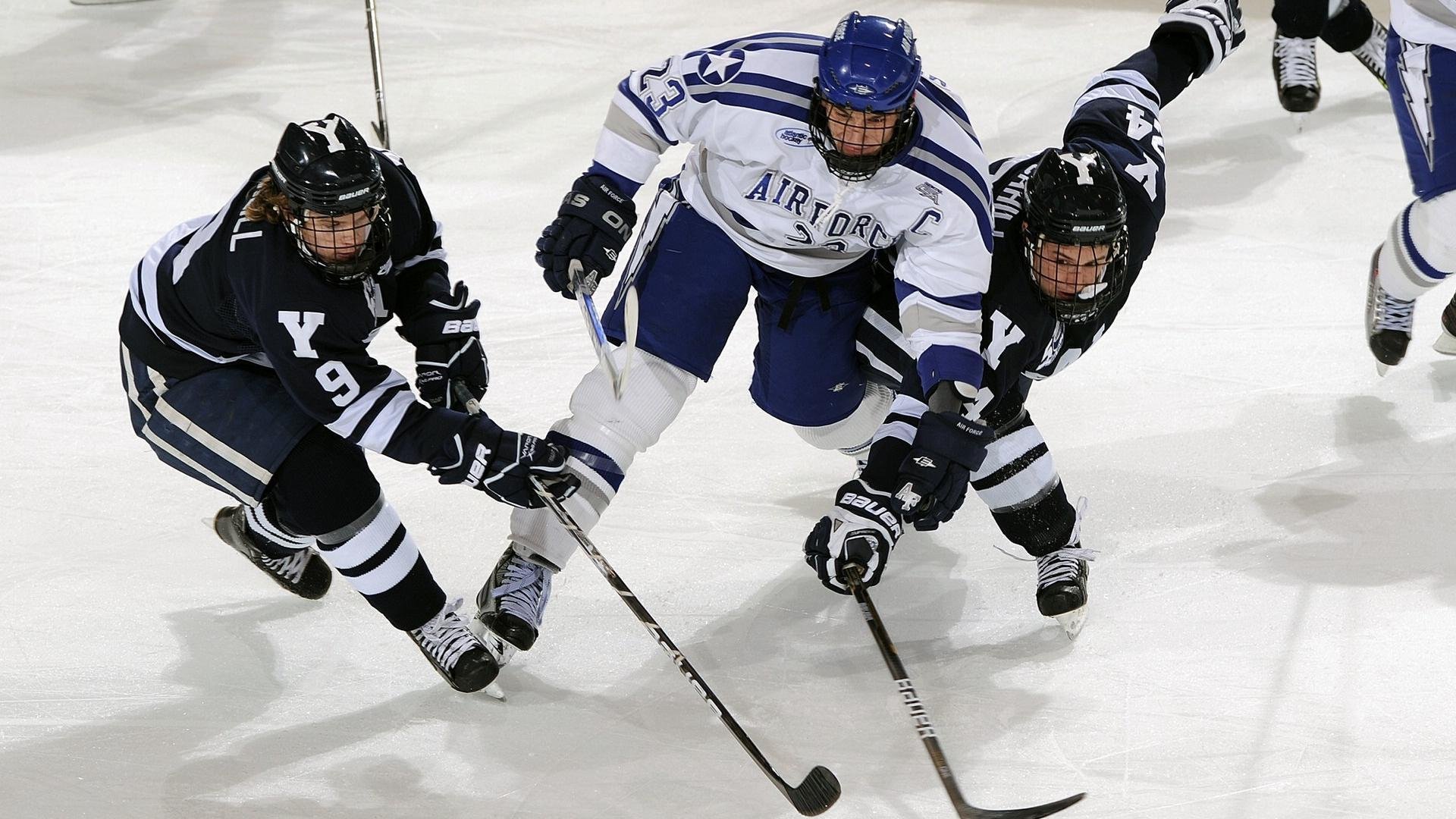 冰雪版奥本山宫殿，三分雨中的共同神话