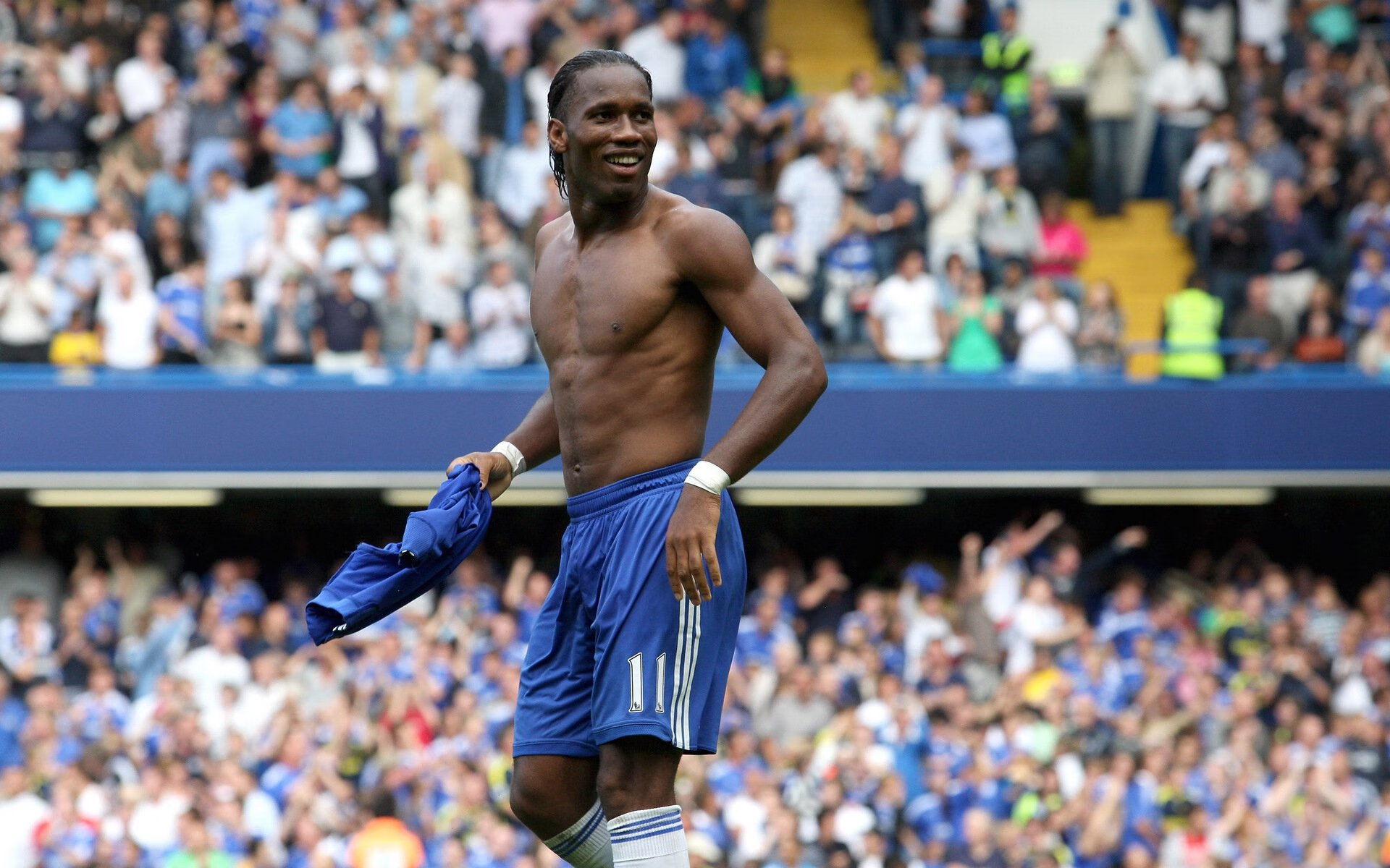 铁血战车碾过多特蒙德,福登一剑封喉定江山