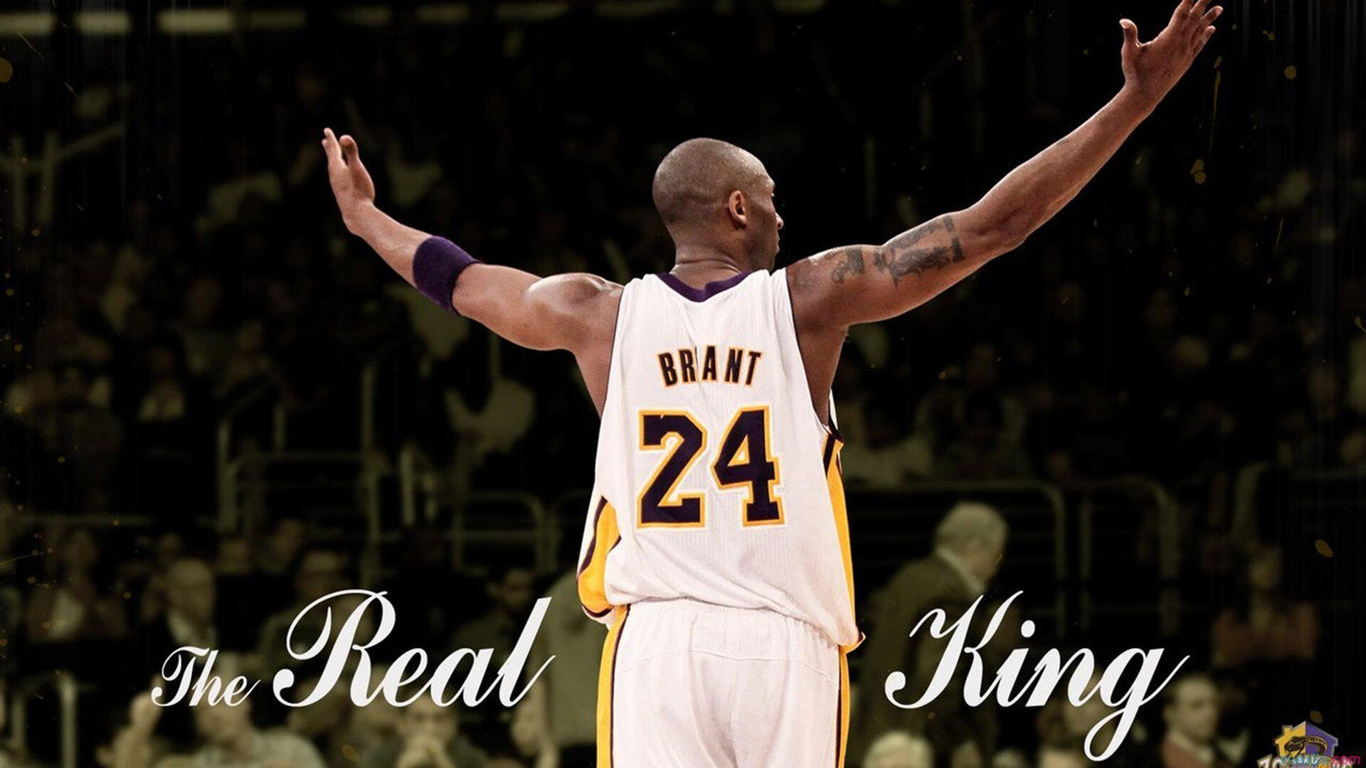 铁血战车碾过多特蒙德,福登一剑封喉定江山