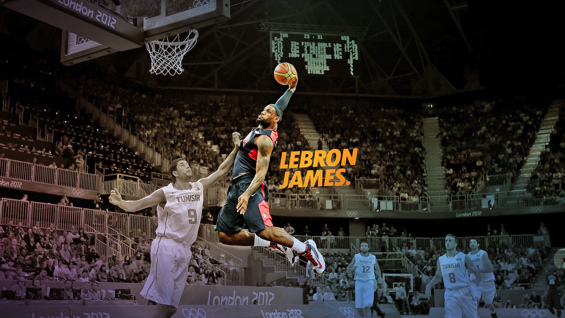 英雄归来，中国队完胜日本队，梁靖崑逆境中的高光绽放