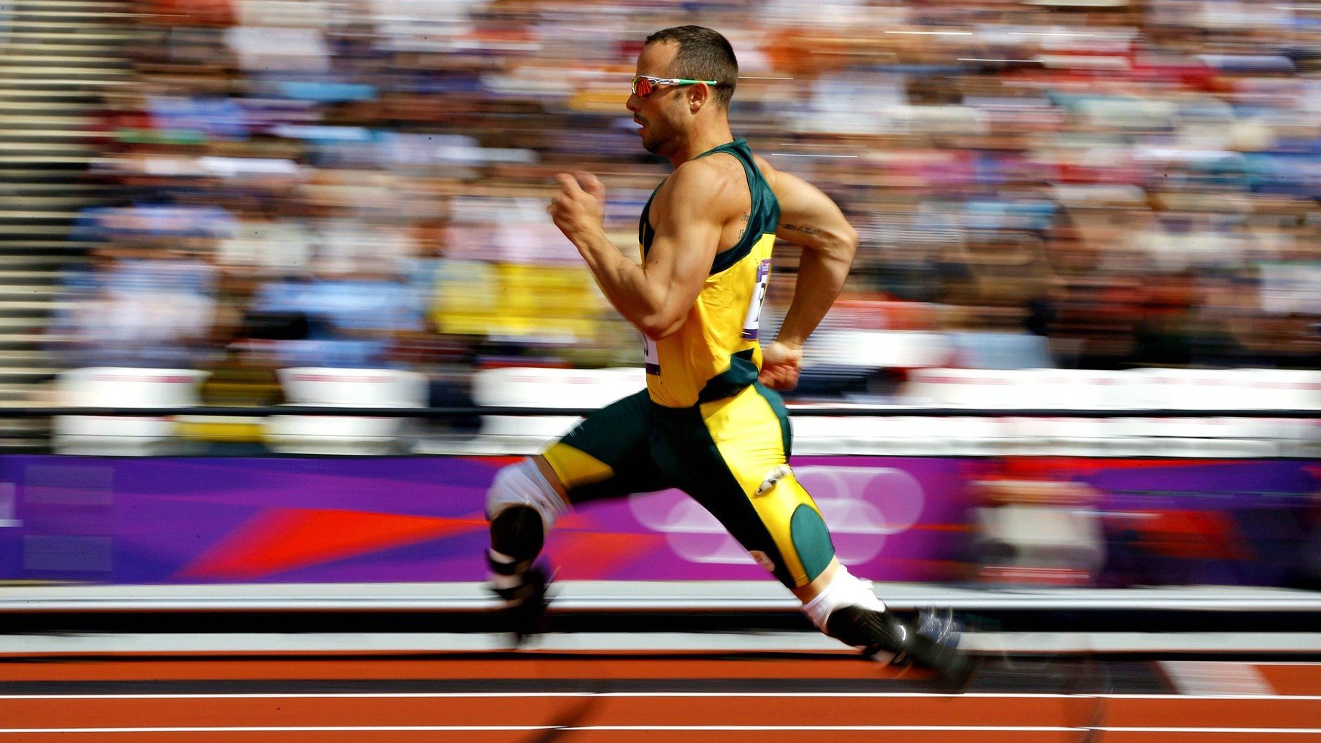 IM体育-历史的刻度，从绿茵场瞬间到原子钟的永恒追求