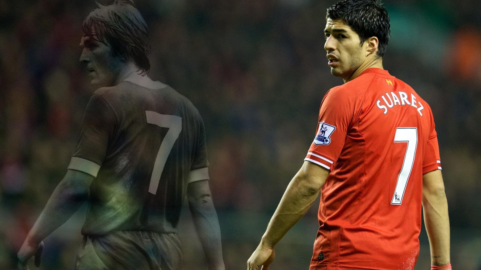 塞恩斯关键一击定乾坤，哈斯车队强势完胜雷诺车队