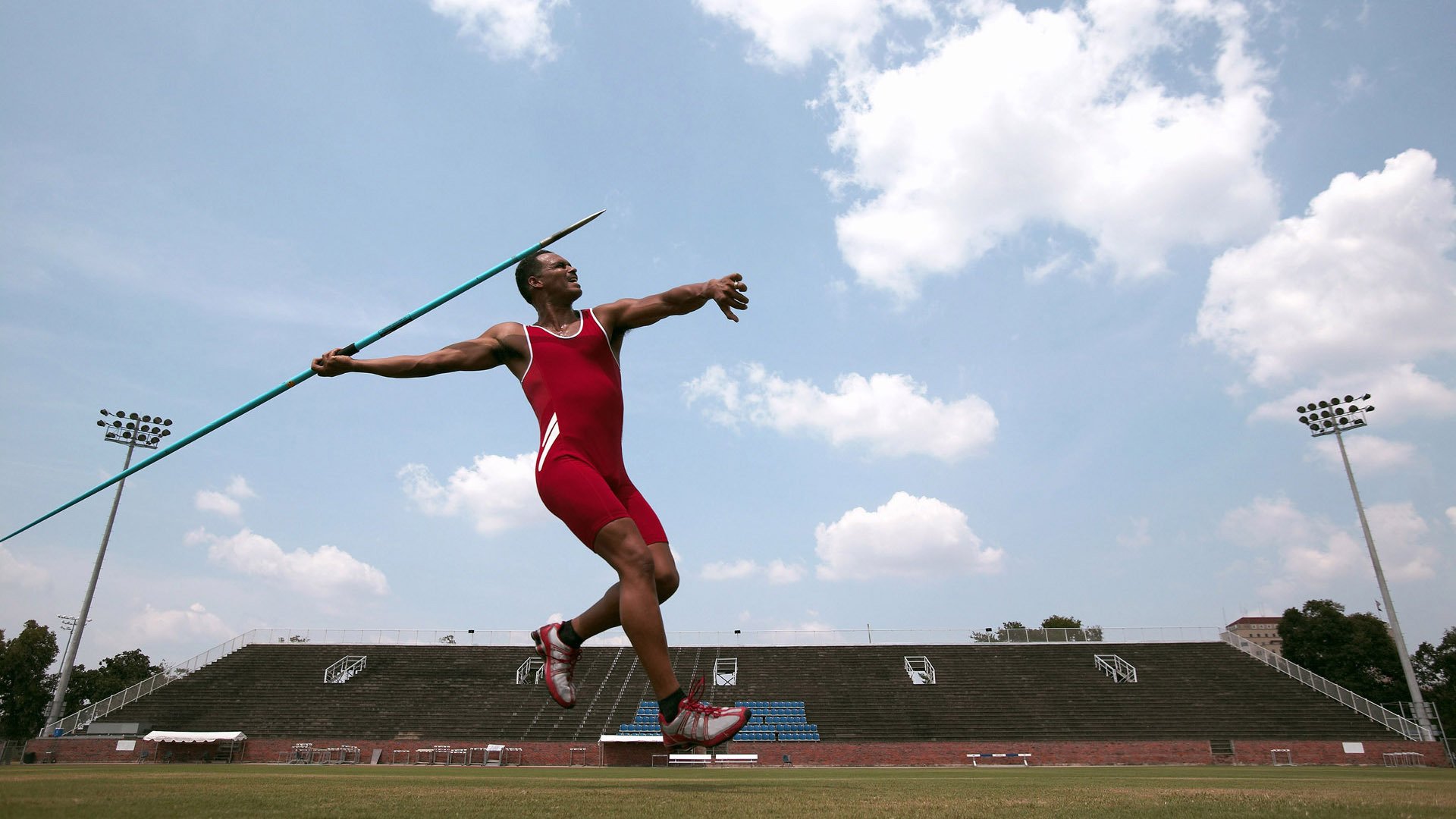 撕裂童话的致命封网，韩国队力克丹麦，桃田贤斗的隐形绝杀