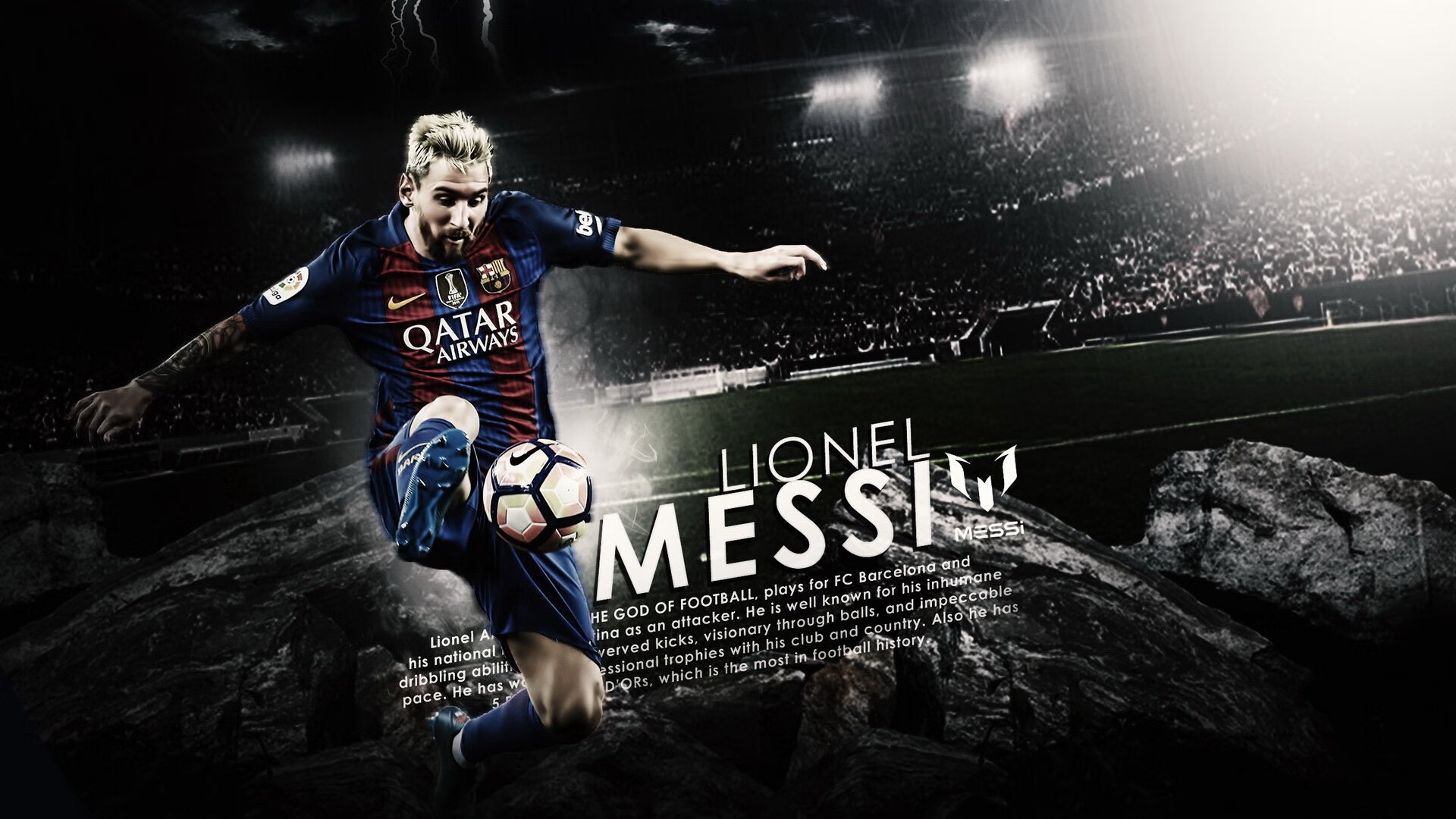 解码奥利维耶魔法，中国完胜比利时背后的战术革命