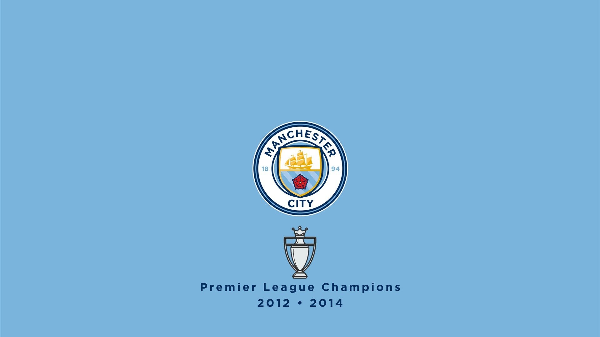 IM体育官方平台-穆雷的双冠传奇，拉沃尔杯翻盘引爆年终总决赛统治风暴