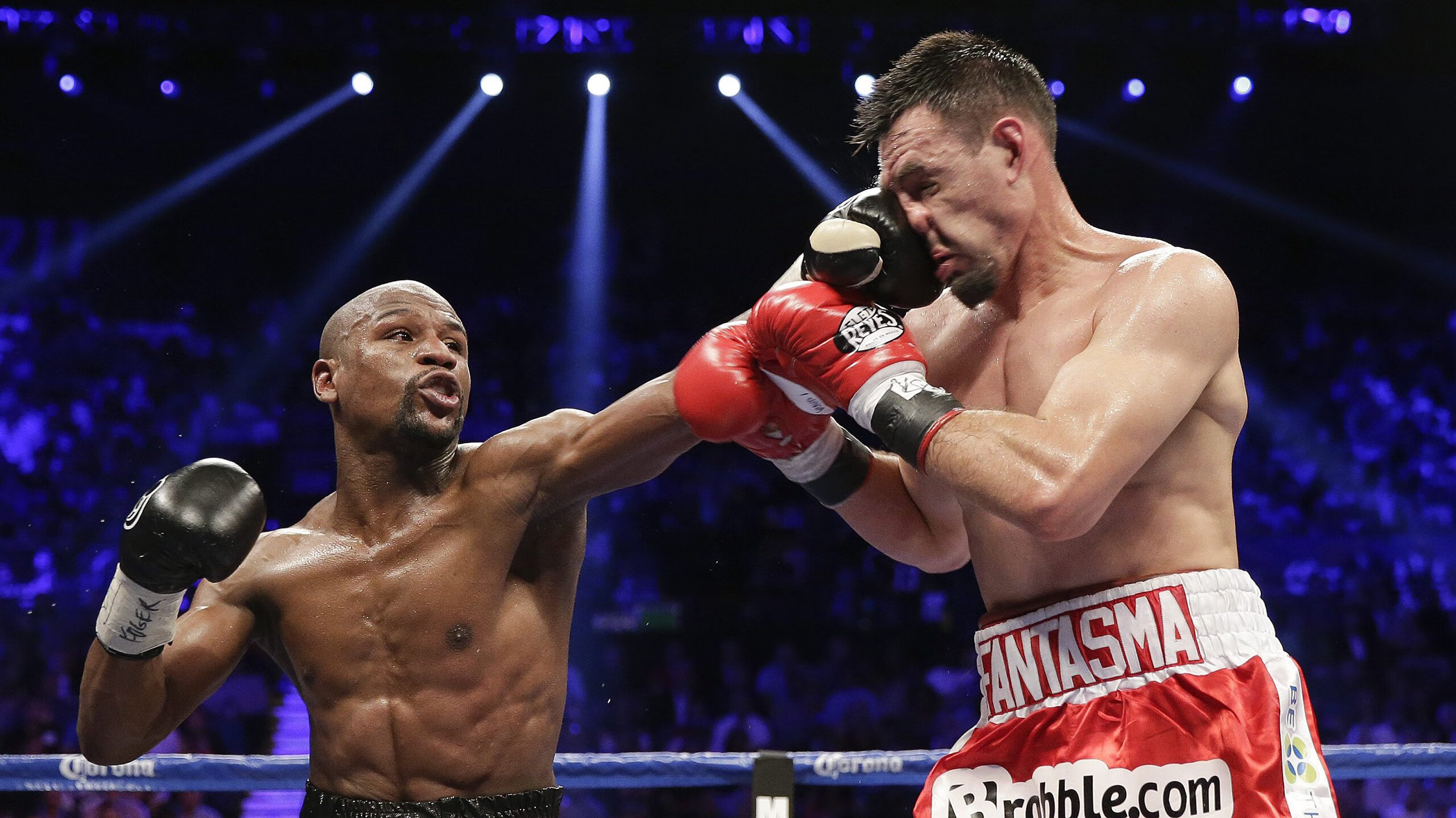 横扫京城，王者加冕！米切尔无解统治击碎首钢防线，山西男篮开启新时代