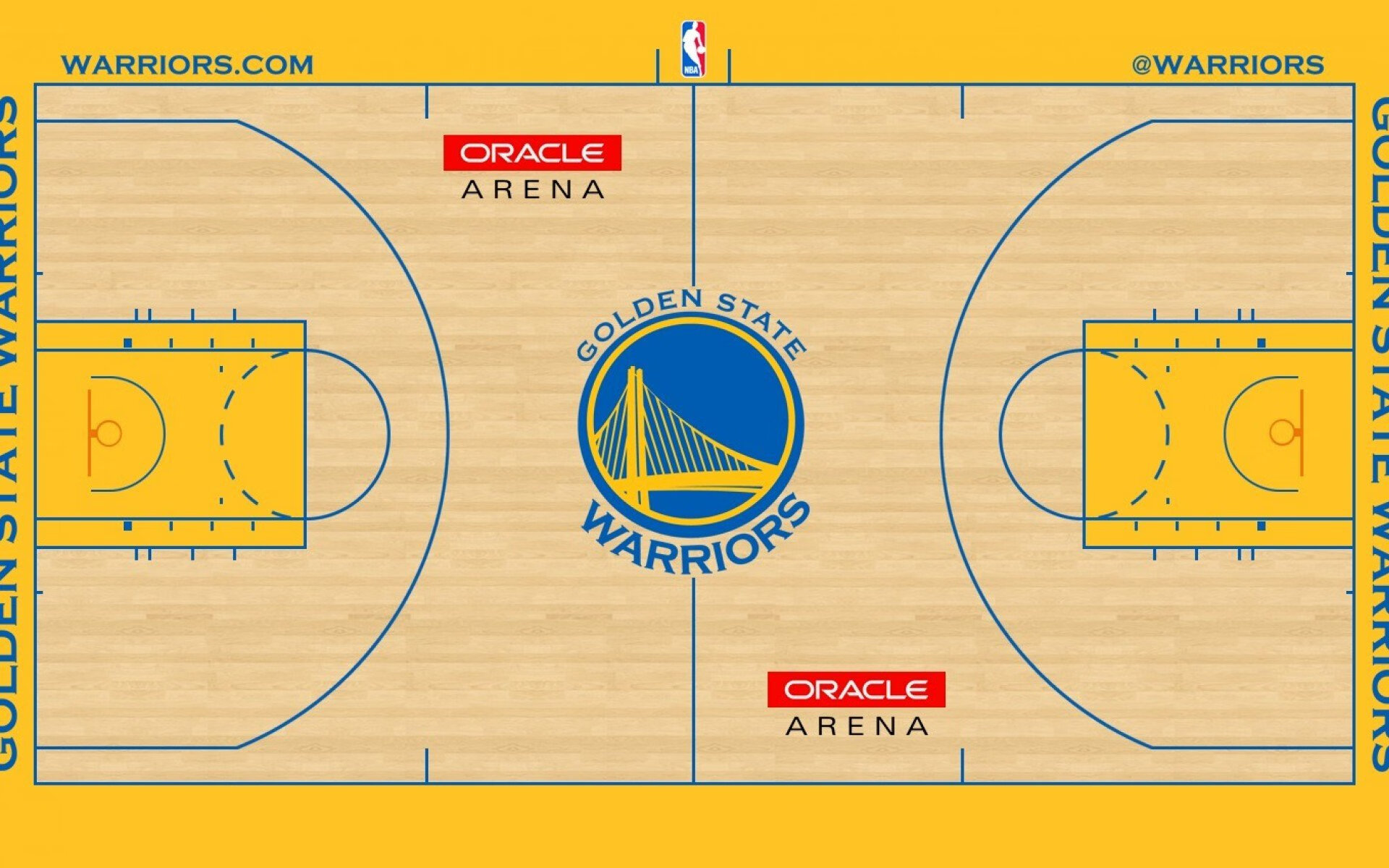 雪白羽绒为甲，郑思维如何以最沉静的方式扛起轻取的荣光