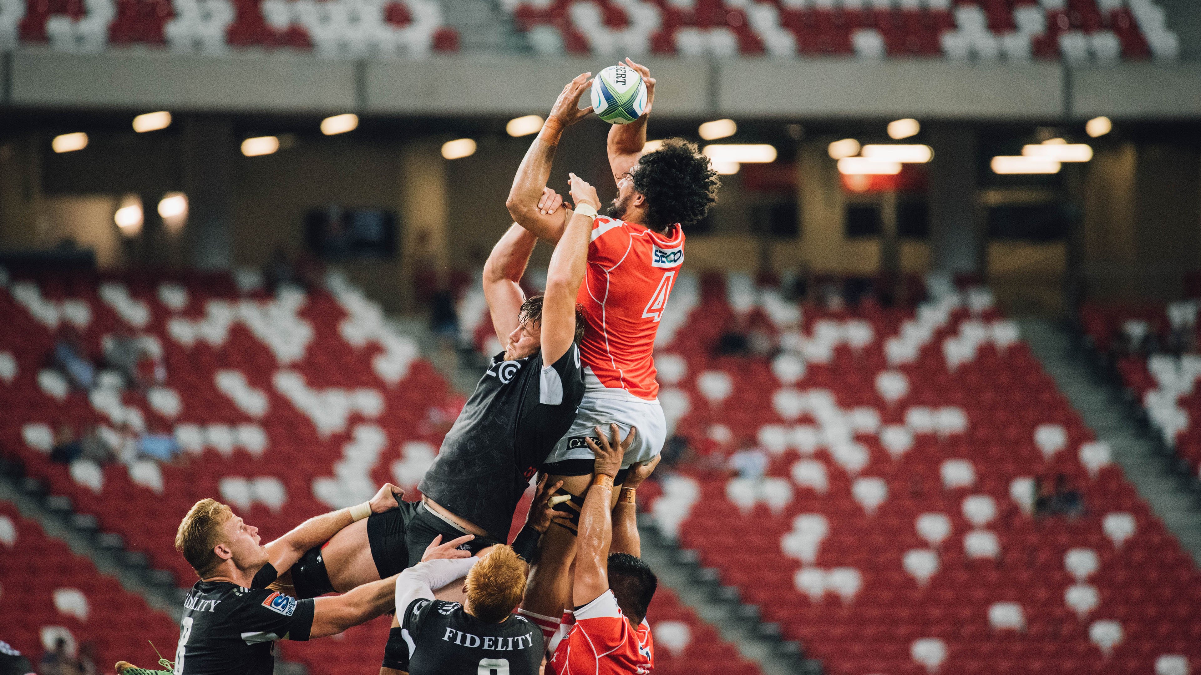 绝杀！恩比德致命一击，四川队上演惊天逆转