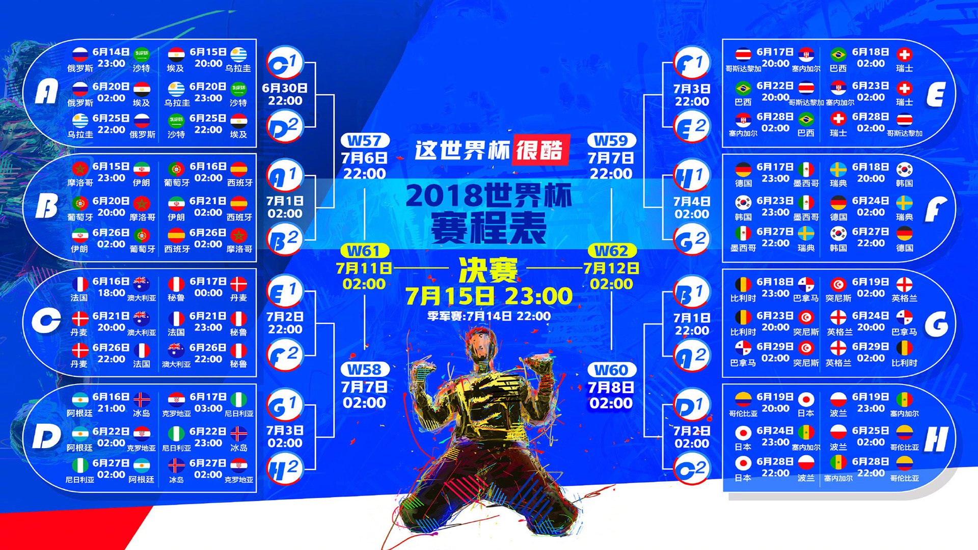 IM Sport-伊比利亚的英格兰之剑，福登如何定义2026世界杯A组唯一节奏